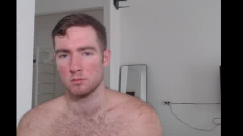 Alex online show from 02.04.25