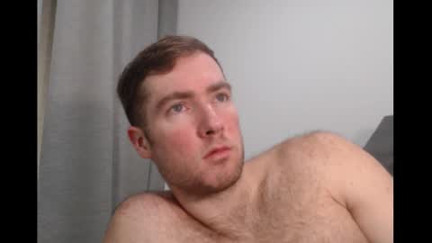 Alex online show from 02.06.25