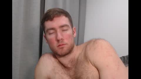 Alex online show from 02.07.25