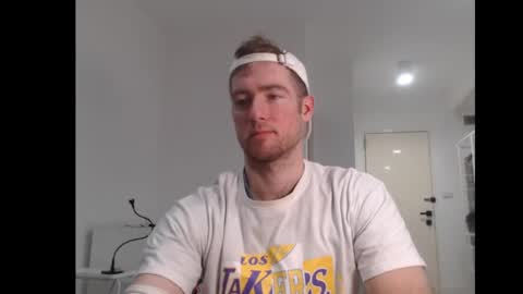 Alex online show from 02.07.25