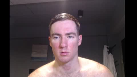 Alex online show from 02.19.25