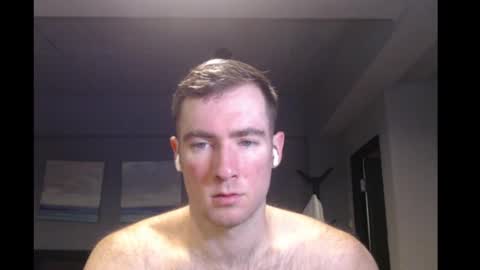 Alex online show from 02.21.25