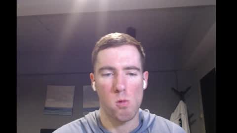 Alex online show from 02.22.25