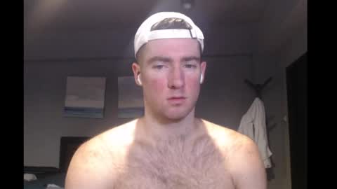 Alex online show from 02.23.25