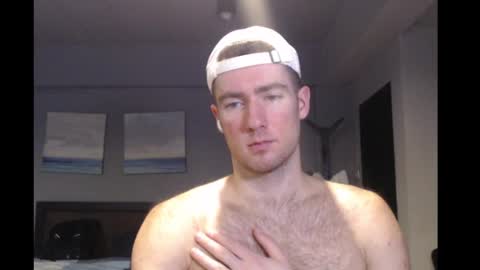 Alex online show from 02.24.25