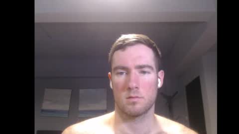 Alex online show from 03.01.25