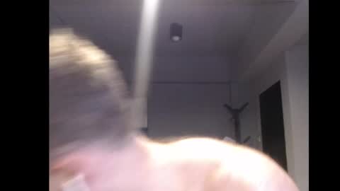 Alex online show from 03.01.25