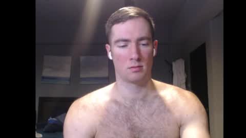 Alex online show from 03.02.25