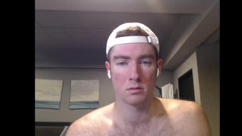 Alex online show from 03.02.25