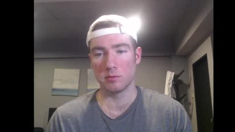 Alex online show from 03.04.25