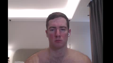 Alex online show from 03.09.25