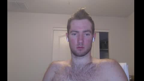 Alex online show from 09.10.25