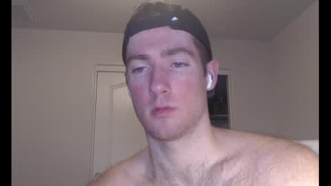 Alex online show from 09.10.25