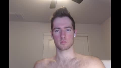 Alex online show from 09.13.25