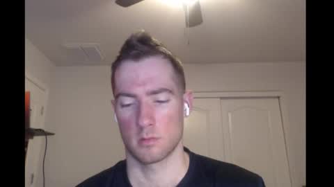 Alex online show from 09.20.25