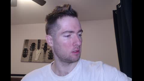 Alex online show from 09.22.25