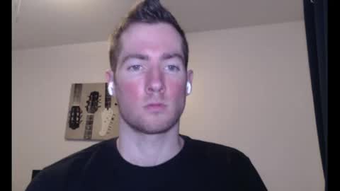 Alex online show from 09.30.25