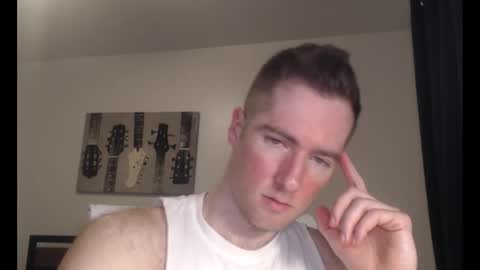 Alex online show from 10.11.25