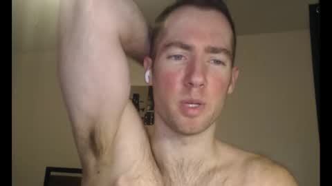 Alex online show from 10.11.25