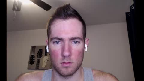 Alex online show from 10.17.25