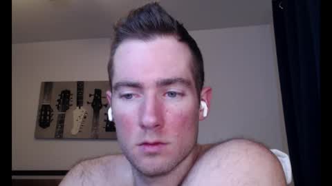 Alex online show from 10.19.25