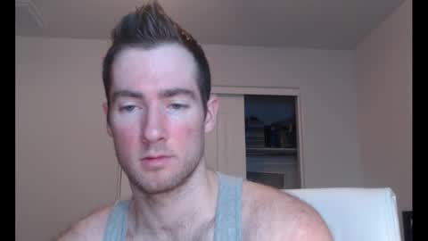 Alex online show from 11.03.25