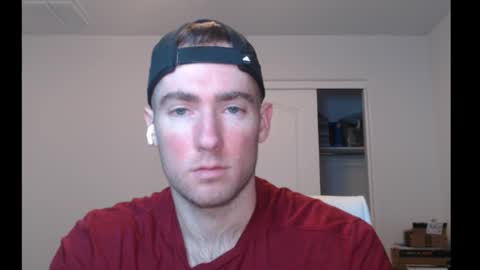 Alex online show from 11.26.25