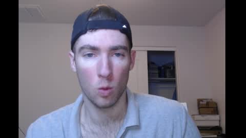 Alex online show from 12.03.25