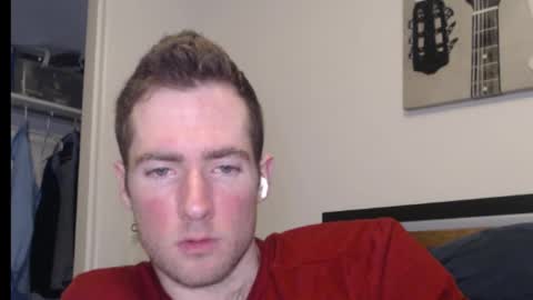 Alex online show from 01.07.26