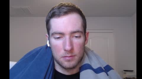 Alex online show from 01.12.26