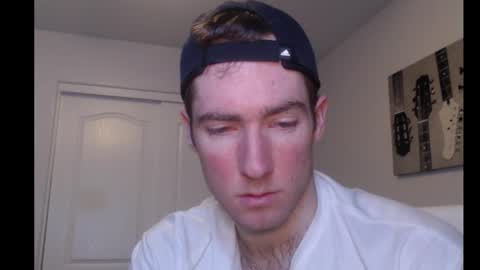 Alex online show from 01.18.26