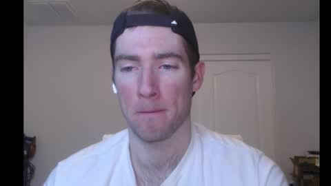 Alex online show from 01.19.26