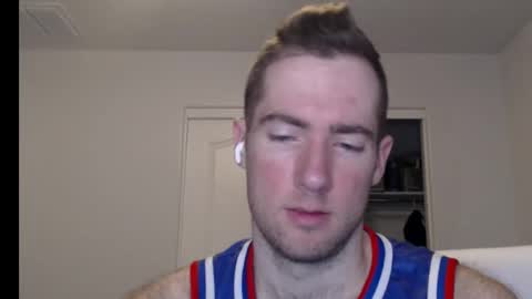 Alex online show from 02.23.26