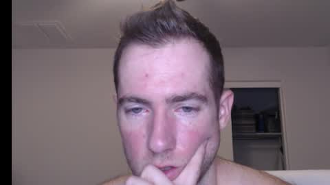 Alex online show from 02.28.26