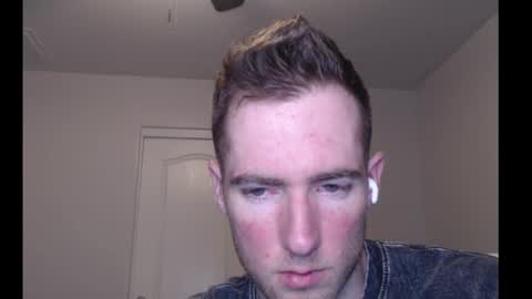 Alex online show from 03.09.26