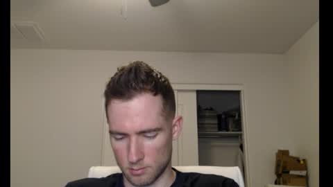 Alex online show from 03.10.26