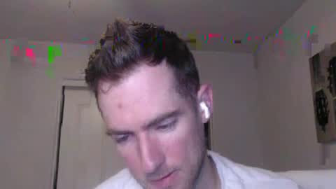 Alex online show from 04.03.26