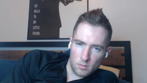Alex online show from 06.19.26