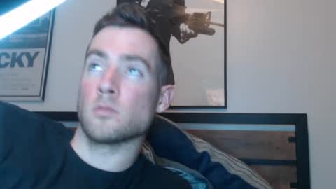 Alex online show from 06.22.26