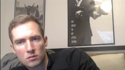Alex online show from 07.06.26