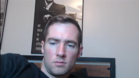 Alex online show from 07.08.26