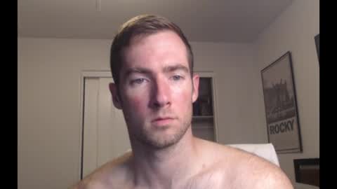 Alex online show from 07.11.26