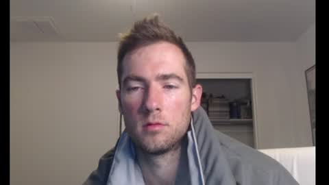 Alex online show from 07.13.26