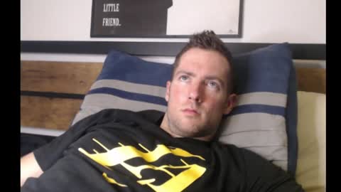 Alex online show from 07.31.26