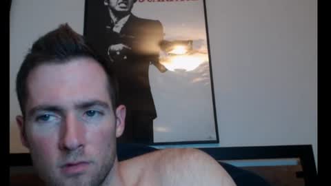 Alex online show from 08.02.26