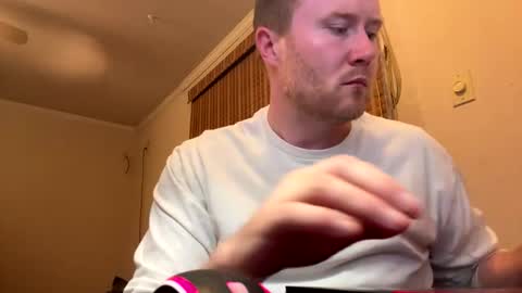 Al online show from 11.22.25