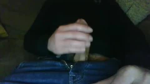 Al Bundy online show from 05.03.26
