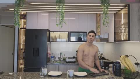 Snapshot of al_miko chatting on 12.08.24 Al Fox Miko Fortuni online show from 12.08.24