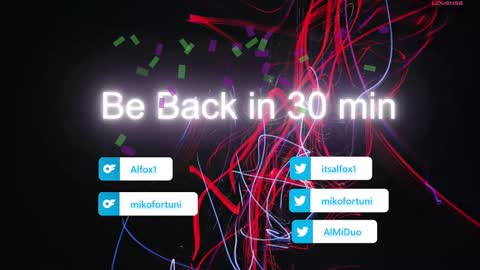 Snapshot of al_miko chatting on 12.20.24 Al Fox Miko Fortuni online show from 12.20.24