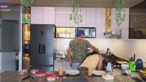 Snapshot of al_miko chatting on 01.09.25 Al Fox Miko Fortuni online show from 01.09.25